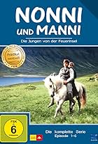 Nonni und Manni (1988)