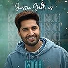 Jassie Gill