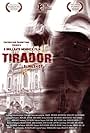 Tirador (2007)