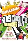 Nickelodeon Kids' Choice Awards '07 (2007)