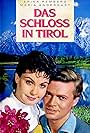 Das Schloß in Tirol (1957)