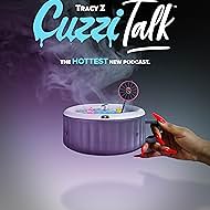 Cuzzi Talk (2023)