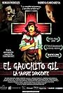 El gauchito Gil: La sangre inocente (2006)