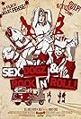 Sex, Dogz and Rock n Roll (2011)