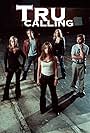 Tru Calling (2003)