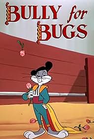 Bully for Bugs (1953)