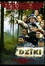 Dziki (2004)