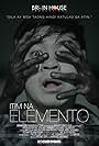 Itim na elemento (2017)