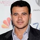 Emin Agalarov