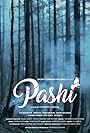 Pashi (2017)