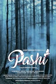 Pashi (2017)