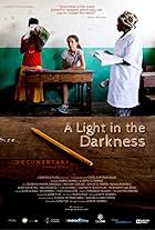 A Light in the Darkness (2021)