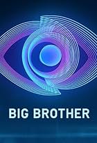 Big Brother (2001)