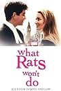 What Rats Won't Do (1998)