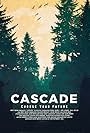 Cascade (2017)