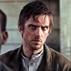 Dan Stevens in Apostle (2018)