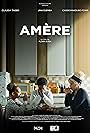 Amère (2022)