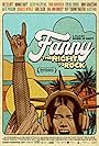 Fanny: The Right to Rock