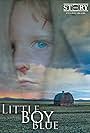 Little Boy Blue (2015)