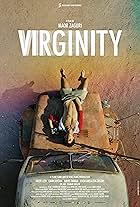 Virginity