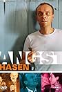 Angsthasen (2007)