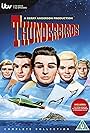 Thunderbirds