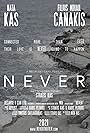 Never (2021)