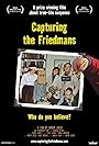 Capturing the Friedmans (2003)