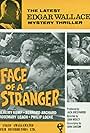 Face of a Stranger (1964)