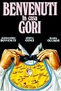 Benvenuti in casa Gori (1990)