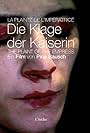 Die Klage der Kaiserin (1990)