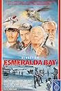 Countdown to Esmeralda Bay (1990)