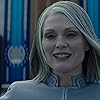 Julianne Moore in The Hunger Games: Mockingjay - Part 2 (2015)