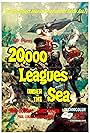 20,000 Leagues Under the Sea (1954)