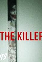 Jeff the Killer