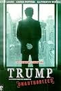 Trump Unauthorized (2005)