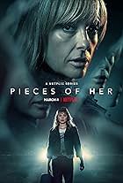 Pieces of Her