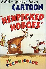 Henpecked Hoboes (1946)