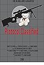 Protocol Classified