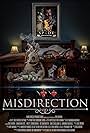 Eric Mitro in Misdirection