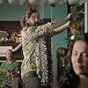 Nick Helm in Christmas Special (2019)