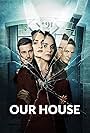 Our House (2022)