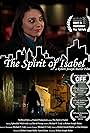 The Spirit of Isabel (2010)