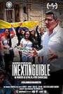 Inextinguible (2018)