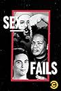 Sex Fails (2019)