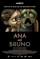 Ana y Bruno