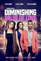 Diminishing Value of Love