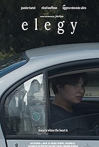 Primary photo for Elegy