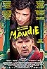 Maudie (2016) Poster