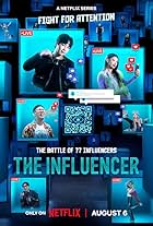 The Influencer